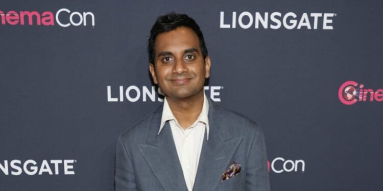 Human Rights Watch declines donations from comedians who performed at Riyadh Comedy Festival