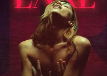 Is the ‘Bone Lake’ Movie Streaming on Netflix or Prime Video?