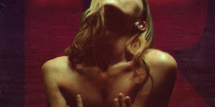 Is the ‘Bone Lake’ Movie Streaming on Netflix or Prime Video?