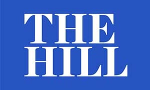 Israel, Hamas begin key talks in push to end Gaza war