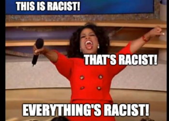 Jasmine Crockett Has a DEVASTATING New Attack Against Trump (You'll Never Guess What It Is) – Twitchy