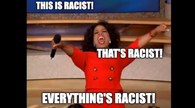 Jasmine Crockett Has a DEVASTATING New Attack Against Trump (You'll Never Guess What It Is) – Twitchy