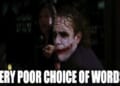 Jay Jones Earns an EPIC Ratio for a Horrible Choice of Words In His Latest X Post – Twitchy