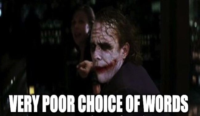 Jay Jones Earns an EPIC Ratio for a Horrible Choice of Words In His Latest X Post – Twitchy