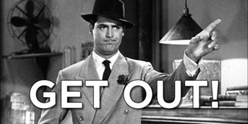 Jay Jones' Old Post to a Former Rival Is Some Good Advice for Him Now – Twitchy