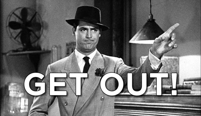 Jay Jones' Old Post to a Former Rival Is Some Good Advice for Him Now – Twitchy