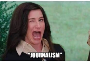 Joe Concha Pits CNN Against CNN In a Doozy of a Shot/Chaser About Dems and Health Care for Illegals – Twitchy