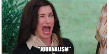 Joe Concha Pits CNN Against CNN In a Doozy of a Shot/Chaser About Dems and Health Care for Illegals – Twitchy