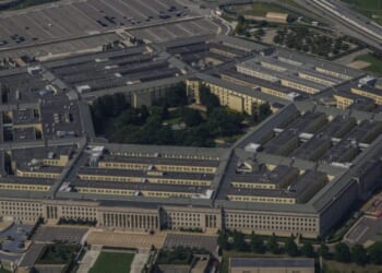 Kathryn Bigelow defends authenticity of 'House of Dynamite' after Pentagon criticism