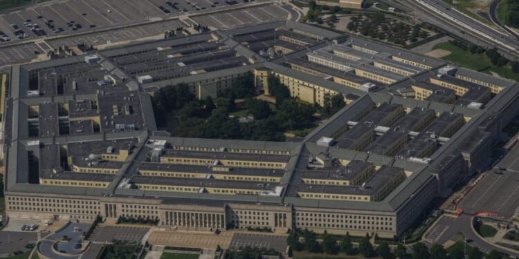 Kathryn Bigelow defends authenticity of 'House of Dynamite' after Pentagon criticism