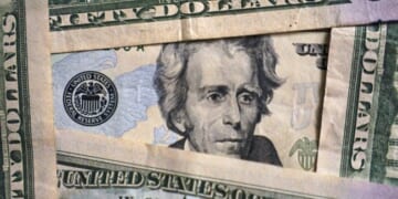 Kill SNAP for a Month, Watch Illegals' Foreign Remittances Starve – Twitchy