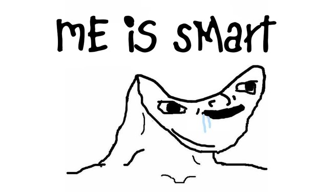 Leftists ARE BIG MAD at Pete Hegseth for Wearing 'Russia's Colors' (Who Wants to Tell Them?) – Twitchy