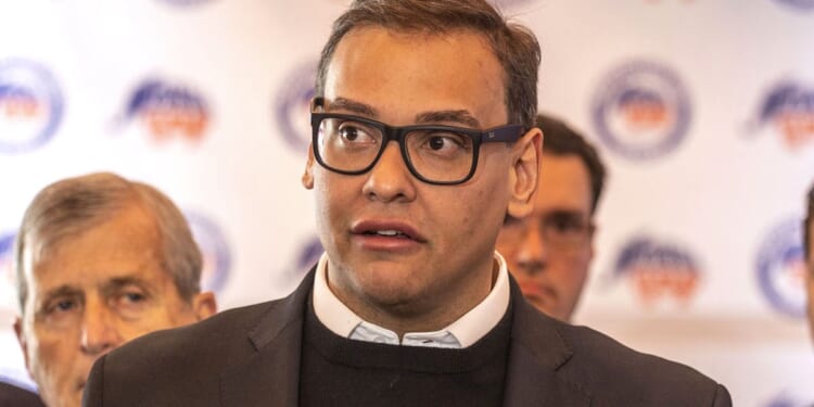 Let’s Talk About … Santos?