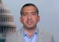 Mehdi Hasan Amused That None of the Conservatives Invited to White House Are 'Real' Journalists – Twitchy