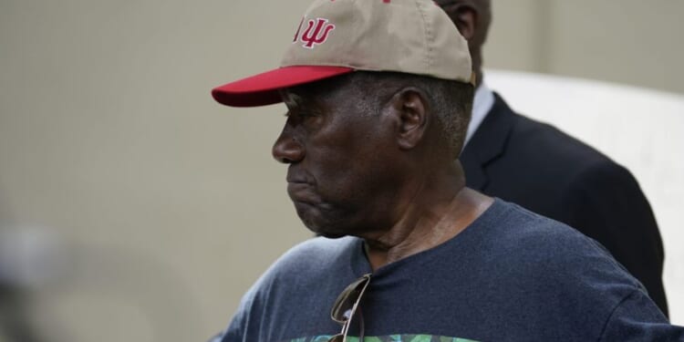 Miami real estate gift for Trump presidential library sparks lawsuit