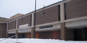 Minneapolis Public Schools Prohibit White and Asian Students From Taking Classes on ‘BLACK Culture’ and ‘BLACK Queens’