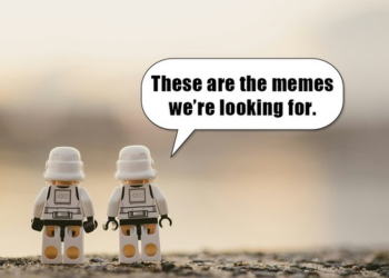 Monday Morning Meme Madness – Twitchy