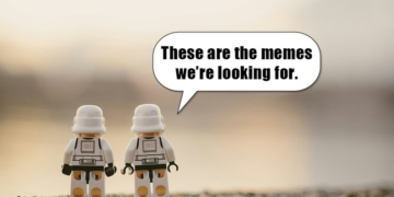 Monday Morning Meme Madness – Twitchy