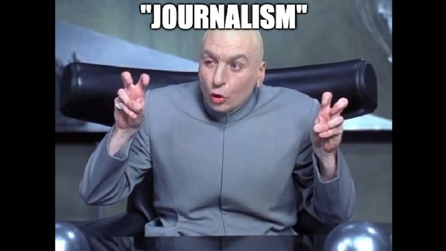 NY Times Seems Concerned About This 'Big Risk' Hamas Is Taking With the Peace Deal – Twitchy