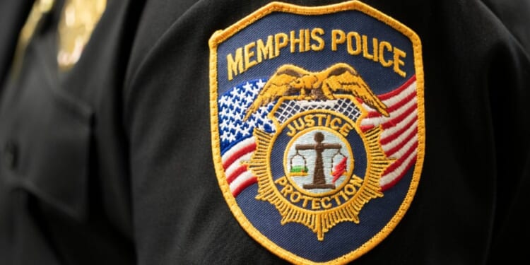 National Guard troops expected to begin Memphis patrols Friday