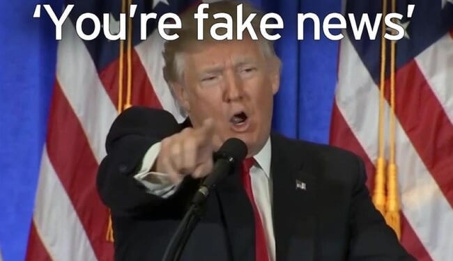 Omission Accomplished! TV ‘News’ Outlets Aid the Democrat Party by Completely Ignoring Jay Jones Scandal – Twitchy