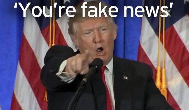 Omission Accomplished! TV ‘News’ Outlets Aid the Democrat Party by Completely Ignoring Jay Jones Scandal – Twitchy