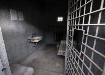 Pennsylvania Man Charged With Attempted Murder After Running Over a Cop (Watch) – Twitchy