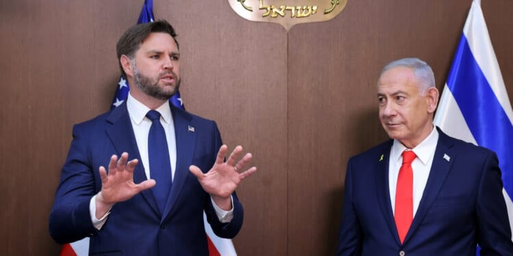 Pressure grows as shutdown enters fourth week