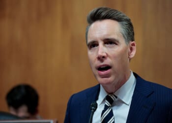 Pro-Lifers Demand Answers From Trump Admin After ‘Shocking’ Abortion Pill Approval