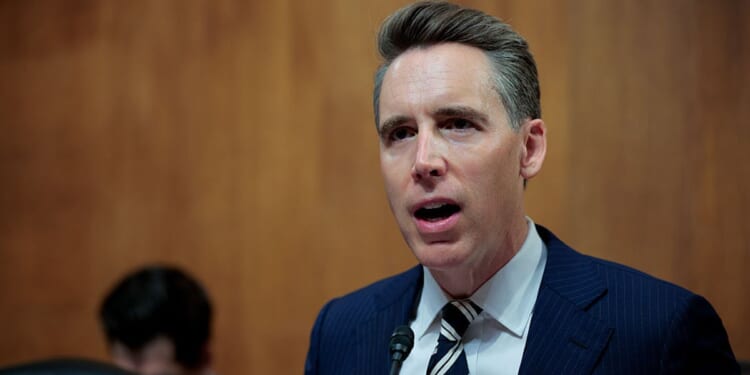 Pro-Lifers Demand Answers From Trump Admin After ‘Shocking’ Abortion Pill Approval