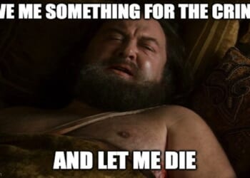 REEE! Writer From The Atlantic Lashes Out After X Mocks Her for Elitist Post About Wages and Benefits – Twitchy