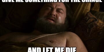 REEE! Writer From The Atlantic Lashes Out After X Mocks Her for Elitist Post About Wages and Benefits – Twitchy