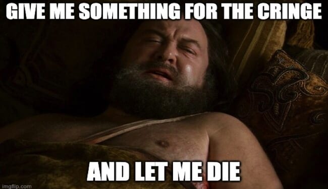 REEE! Writer From The Atlantic Lashes Out After X Mocks Her for Elitist Post About Wages and Benefits – Twitchy