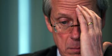 Rockefeller Brothers Fund Gave Millions to Terror-Tied Extremist Groups in 2025