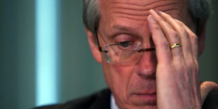 Rockefeller Brothers Fund Gave Millions to Terror-Tied Extremist Groups in 2025