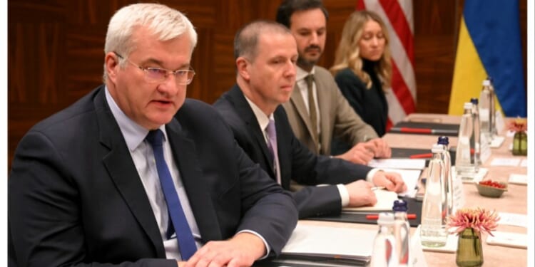 Russia used cruise missile that led Trump to quit nuclear treaty: Ukraine