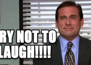 S. Korea President's Gift for Trump Is a LOCK to Trigger 'No Kings' Lefties – Twitchy