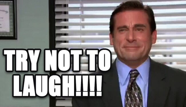 S. Korea President's Gift for Trump Is a LOCK to Trigger 'No Kings' Lefties – Twitchy