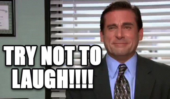 S. Korea President's Gift for Trump Is a LOCK to Trigger 'No Kings' Lefties – Twitchy