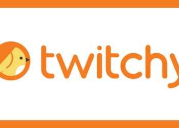 SCHUMER SHUTDOWN SALE: 74% Off VIP Memberships!