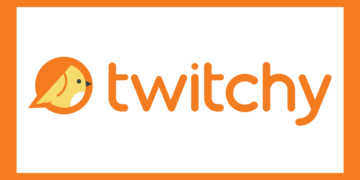 SCHUMER SHUTDOWN SALE: 74% Off VIP Memberships!