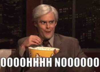 *SNORT* Tom Colicchio's SAD 'East Wing' Pic Goes Hilariously VIRAL As X Shares THEIR Sad East Wing PICS – Twitchy