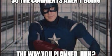 Senate Judiciary Dems Got Mugshot Ratioed While Clutching Pearls Over Trump's 'WEAPONIZED' DOJ – Twitchy