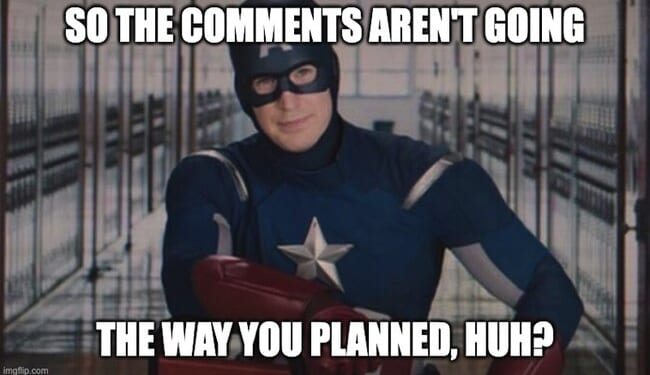 Senate Judiciary Dems Got Mugshot Ratioed While Clutching Pearls Over Trump's 'WEAPONIZED' DOJ – Twitchy