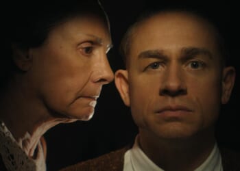 Stream It Or Skip It?