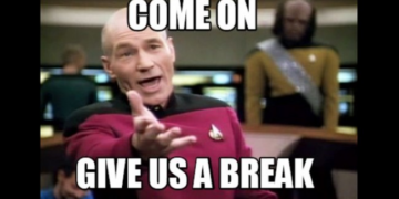 Swallowing the ICE Toddler Handcuff Hoax Whole – Twitchy