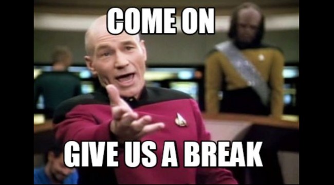 Swallowing the ICE Toddler Handcuff Hoax Whole – Twitchy