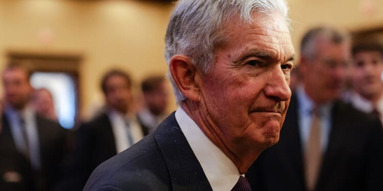 The Government Shutdown Means There’s No September Jobs Report. Is That Bad?