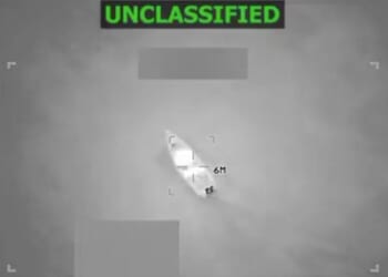 The War On Trump’s War On Drugs