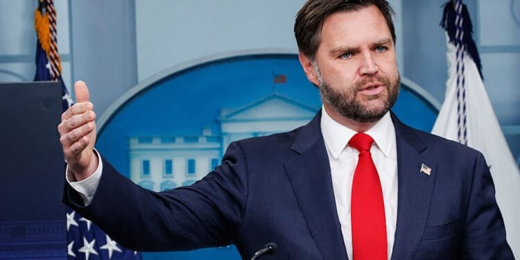 There Will Be No U.S. ‘Boots On The Ground’ In Israel, Gaza